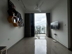 The Tapestry (D18), Condominium #483025721